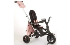 Volare Q-Play Driewieler Nova -Buitenspeelgoed Winkel e9c586608b833ca6c83e700e2579d1cccad053523dab4d4c82c8aa76b870c76d