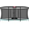 BERG Grand Veiligheidsnet Deluxe 470x310 -Buitenspeelgoed Winkel e9cf927f86b0b4588fe6cab5f35a877164bbc5cffe768f04f1293eca40608b88
