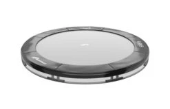 Akrobat Primus Inground Trampoline -Buitenspeelgoed Winkel e lbbup8 2