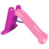 Little Tikes Grote Glijbaan Roze 1 Little Tikes Grote Glijbaan Roze -Buitenspeelgoed Winkel easy store large slide pink 2