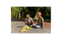 Outdoor Play Dieren Croquet Set -Buitenspeelgoed Winkel eb12ba56c488fd10ec0e7cda18e9dc43d22cd212afd86d5a614d7a509105d69a