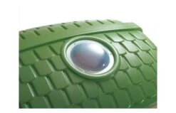 Step2 Clubhouse Speeltoestel -Buitenspeelgoed Winkel eb1b4d9b0b15f4502ae086ac0679ba106059a885a7fb2e6d92bc9af3f51cd88f