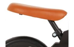 Volare Q-Play Tech 10 Inch Loopfiets Zwart -Buitenspeelgoed Winkel eb1e9e50e019bcc34d022aca63a1acb2acdde2e7b176eb3b3ac299d187d52e4e
