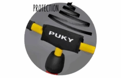 Puky LR 1 Rood -Buitenspeelgoed Winkel eb7d70ec3733d16f593b4bbe4fa939e27298e699b3bd20ffa315ec054945d2ce