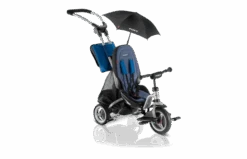 Puky CEETY® CAT S6 9 Puky CEETY® CAT S6 -Buitenspeelgoed Winkel eb9a4842dc83fdaf2286cb31c09e2bf732c691f7946c8ae42031e1f52dad807b