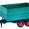 Bruder 2010 Tandemasser Aanhanger Met Schotten -Buitenspeelgoed Winkel ec3d6aeb4308ba975d416642ab8502e432cfc304ce86ff7b754cc4e1245dc4ba