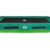 Salta Inground Excellent Trampoline - Groen (150 X 214 Cm) 1 Salta Inground Excellent Trampoline - Groen (150 X 214 Cm) -Buitenspeelgoed Winkel eca49cb5ecd9d6db1068e47ac48beca6498be6dc5f7f64e402a8d2cbc6f52891