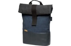 Cortina Denim Backpack Memphis L -Buitenspeelgoed Winkel eca5688d691d1bb12254014c163fdaa4d9fd94edb3470157fc3c73d9ad682f5b