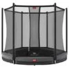 BERG Favorit InGround 330 Grijs + Veiligheidsnet Comfort -Buitenspeelgoed Winkel eca840de0d28947448374f67a36b22a3d198b221846c2e9fd5d1c8eeb2ae0d80 large responsive