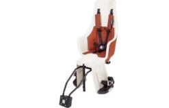 Bobike Exclusive Maxi Plus (frame Bevestiging) -Buitenspeelgoed Winkel ecaf7fb22805b6f5d94fbfcc3226d0918aa45586350408db21f488fc361cc310