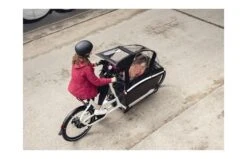 Urban Arrow Regentent Family Plus -Buitenspeelgoed Winkel ecfecfcbce0ff719c992c9c7772d18ae795e68c4cca7d40b5a22d7668be386d2