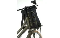 Cortina Denim Backpack Memphis L -Buitenspeelgoed Winkel ed812dd60dbc942784c12e20d4a63f119d6407864c7f4fa23e1e08ee9530f6f3