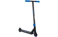 NIJDAM STUNTSTEP - Grijs