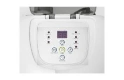 Intex Krystal Clear Zoutwatersysteem 9 Intex Krystal Clear Zoutwatersysteem -Buitenspeelgoed Winkel edbd75fd02ed1c541d4f514a872caa752396dee2bf2cbb1200804f63d03ef596