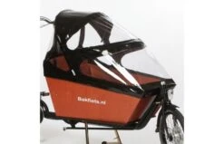 Bakfiets.nl Cargobike Classic Long Steps Elektrische Bakfiets -Buitenspeelgoed Winkel edd0fd9a391614b2b2029e2a5dba7e451ae8a40b2c917e1fb250613974e53998