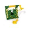 Rolly Toys Powerwinch John Deere Lier -Buitenspeelgoed Winkel eddcd0868d22c0dd486e3f3a5d649fbf4d59ad31d7b5459097608b70d0d621e5
