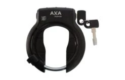 AXA Ringslot Defender ART2 Zwart 9 AXA Ringslot Defender ART2 Zwart -Buitenspeelgoed Winkel edf82801f5152fb01a64457acfaa0c2ae1315b3bda4355a9a2af2724b354b1cb