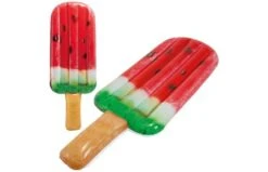 Intex Watermelon Float 191x76