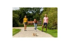 Outdoor Play Fins Werpspel -Buitenspeelgoed Winkel ee7e919caac1c856dd79c89f80192c513112a88b9bec57271482b6323a656b27