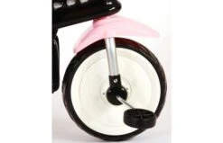 Volare Q-Play Driewieler Comfort 4 In 1 Roze 15 Volare Q-Play Driewieler Comfort 4 In 1 Roze -Buitenspeelgoed Winkel eece88213f3ebbc0ec3e24bbaf20d1f9f09891ceeeb440a762a152124f2093c5
