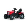 Rolly Toys Rollyfarmtrac MF 8650 TrapTractor -Buitenspeelgoed Winkel eed5d749d2d45683e7b43db9fa4077e94a251e50ad4ab2bdeb479df32d70d93c