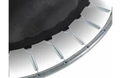 EXIT Silhouette Trampoline Met Veiligheidsnet 183 Roze 16 EXIT Silhouette Trampoline Met Veiligheidsnet 183 Roze -Buitenspeelgoed Winkel ef18d4c7bfbc4a033ef35f6c19d56b67fceb5856a563dcc3cbdf822e12f29b8c