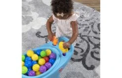 Step2 Springtime Wheelbarrow 17 Step2 Springtime Wheelbarrow -Buitenspeelgoed Winkel ef3ec1795ff7e43cd7f7359aa041de2bb2960e2b15f875a9d61d079eb7cb0155