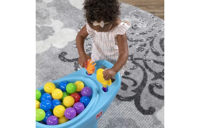 Step2 Springtime Wheelbarrow 9 Step2 Springtime Wheelbarrow - Afbeelding 7