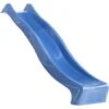 KBT Glijbaan Met Golf REX Voor Platformhoogte 120 Cm - Blauw -Buitenspeelgoed Winkel ef5f8ac21a1d340c72c2d7944c30e321acc7f0d7126846ed71e73b0f4806cca5