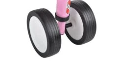 Pukylino Roze -Buitenspeelgoed Winkel ef65bdcb6267002b75c90df56cca405939b0e6bd8854713befc99ff90948137d