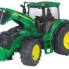 Bruder 3050 John Deere Tractor 7930 -Buitenspeelgoed Winkel ef841fd4459ae744a3994721d1a61c2ebff0aac3cc3abaef705aae84558d27c7