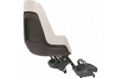 Bobike Go Mini Voorzitje -Buitenspeelgoed Winkel ef9d83eea9bbc9e71bd02d0ef927a741b7bf8ac7122e45c0730e6f1013a3eae8