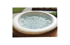 Intex PureSpa Bubble Therapy + Hard Water System 71 Cm -Buitenspeelgoed Winkel effdbcccb8a25eccaecf28171ecd2d5a3104cebe72398551ae5f93559b38d31d
