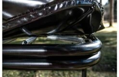 Akrobat Primus Challenger Trampoline 14 Akrobat Primus Challenger Trampoline -Buitenspeelgoed Winkel ekxpcwoc