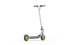 Segway Ninebot Zing C10 -Buitenspeelgoed Winkel elektrische step kind ninebot