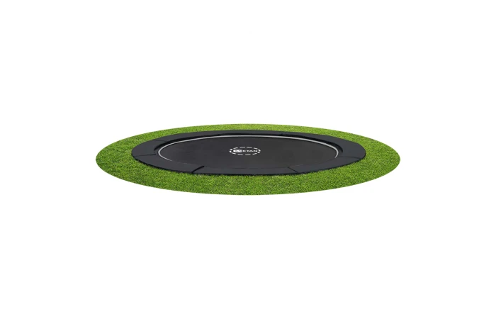 Etan PremiumFlat Trampolines 4 Etan PremiumFlat Trampolines - Afbeelding 2