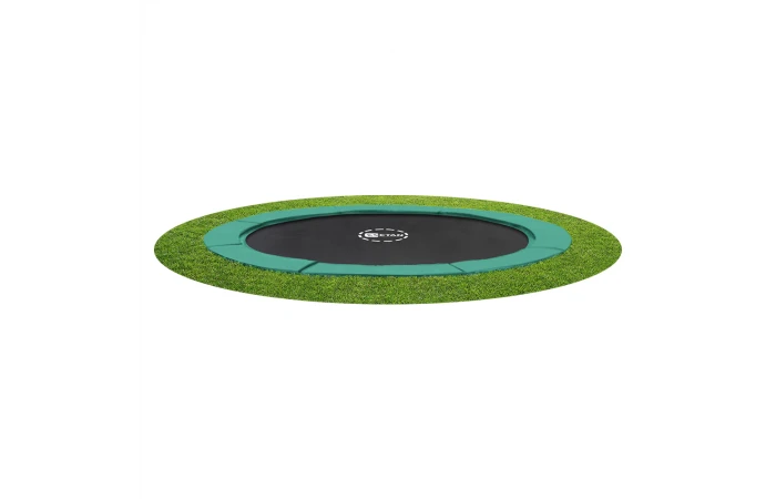 Etan PremiumFlat Trampolines 8 Etan PremiumFlat Trampolines - Afbeelding 6