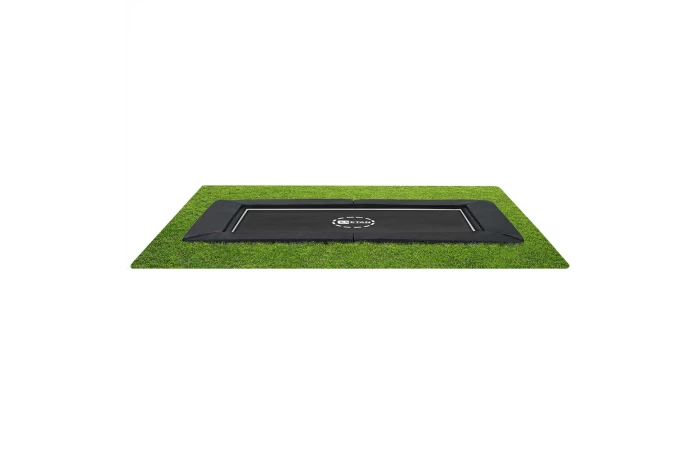 Etan PremiumFlat Trampolines 3 Etan PremiumFlat Trampolines