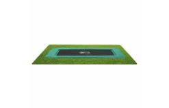 Etan PremiumFlat Trampolines 10 Etan PremiumFlat Trampolines -Buitenspeelgoed Winkel epf0965 etan premiumflat trampoline rechthoekig groen 1