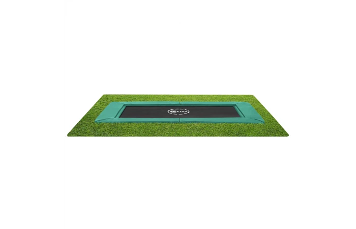 Etan PremiumFlat Trampolines 5 Etan PremiumFlat Trampolines - Afbeelding 3