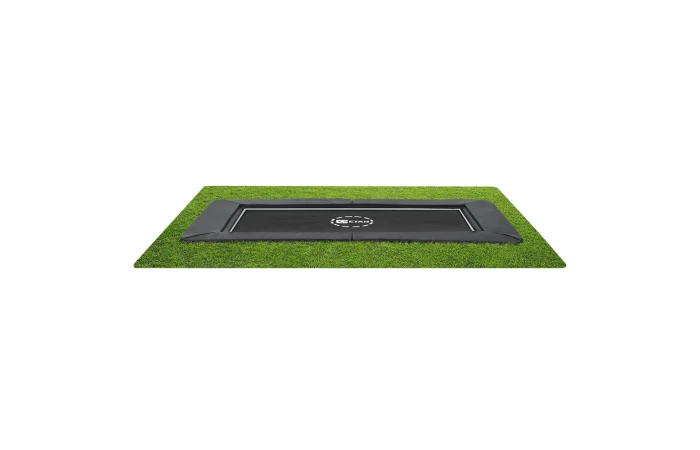 Etan PremiumFlat Trampolines 7 Etan PremiumFlat Trampolines - Afbeelding 5