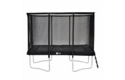 Etan Premium Regular Trampolines Met Veiligheidsnet -Buitenspeelgoed Winkel epg0965c.z trampoline rechthoekig etan premium met veiligheidsnet 1