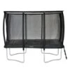 Etan Premium Regular Trampolines Met Veiligheidsnet 1 Etan Premium Regular Trampolines Met Veiligheidsnet -Buitenspeelgoed Winkel epg0965cd etan premium grijs trampoline rechthoekig 1