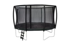 Etan Premium Regular Trampolines Met Veiligheidsnet -Buitenspeelgoed Winkel epg11cd.g trampoline premium 335