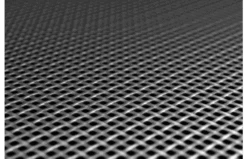 Akrobat Primus Premium Flat To The Ground Trampoline -Buitenspeelgoed Winkel eucxsc00