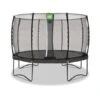 EXIT Allure Classic Trampoline