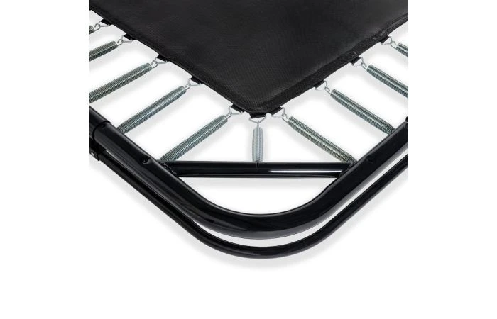 EXIT Dynamic Groundlevel Sports Trampoline 12 EXIT Dynamic Groundlevel Sports Trampoline - Afbeelding 10