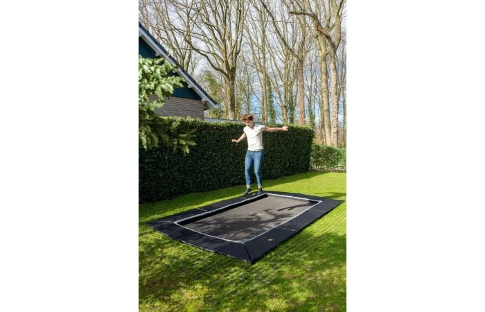 EXIT Dynamic Groundlevel 244x427 Zwart Met Freezone Veiligheidstegels 12 EXIT Dynamic Groundlevel 244x427 Zwart Met Freezone Veiligheidstegels - Afbeelding 10