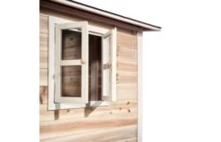 EXIT Loft 700 Houten Speelhuis 25 EXIT Loft 700 Houten Speelhuis -Buitenspeelgoed Winkel exit loft 700 houten speelhuis naturel 4