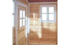 EXIT Loft 700 Houten Speelhuis 28 EXIT Loft 700 Houten Speelhuis -Buitenspeelgoed Winkel exit loft 700 houten speelhuis naturel 7